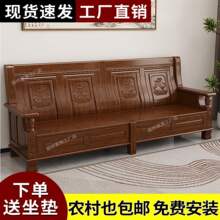 �Ͽ���ʽ�r���Խ���������������λ�͏dľ�|ľ�^ɳ�lȫ��ľɳ�l