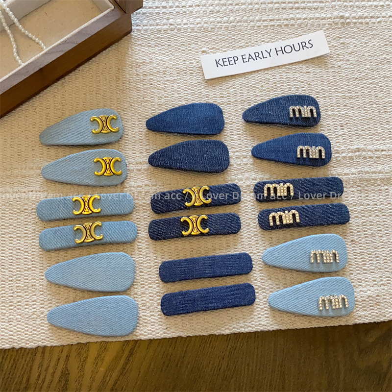 2023-04-02 110128.jpg