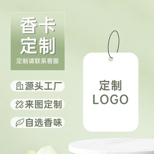 ܇�d��Ƭ��܇��޹Ƭ����ζ���㿨���С����܇����ˮ�}�Q���