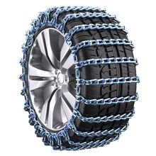 ܇朗lI܇SUVԽҰ܇Ƥ܇݆̥Fͨѩ·