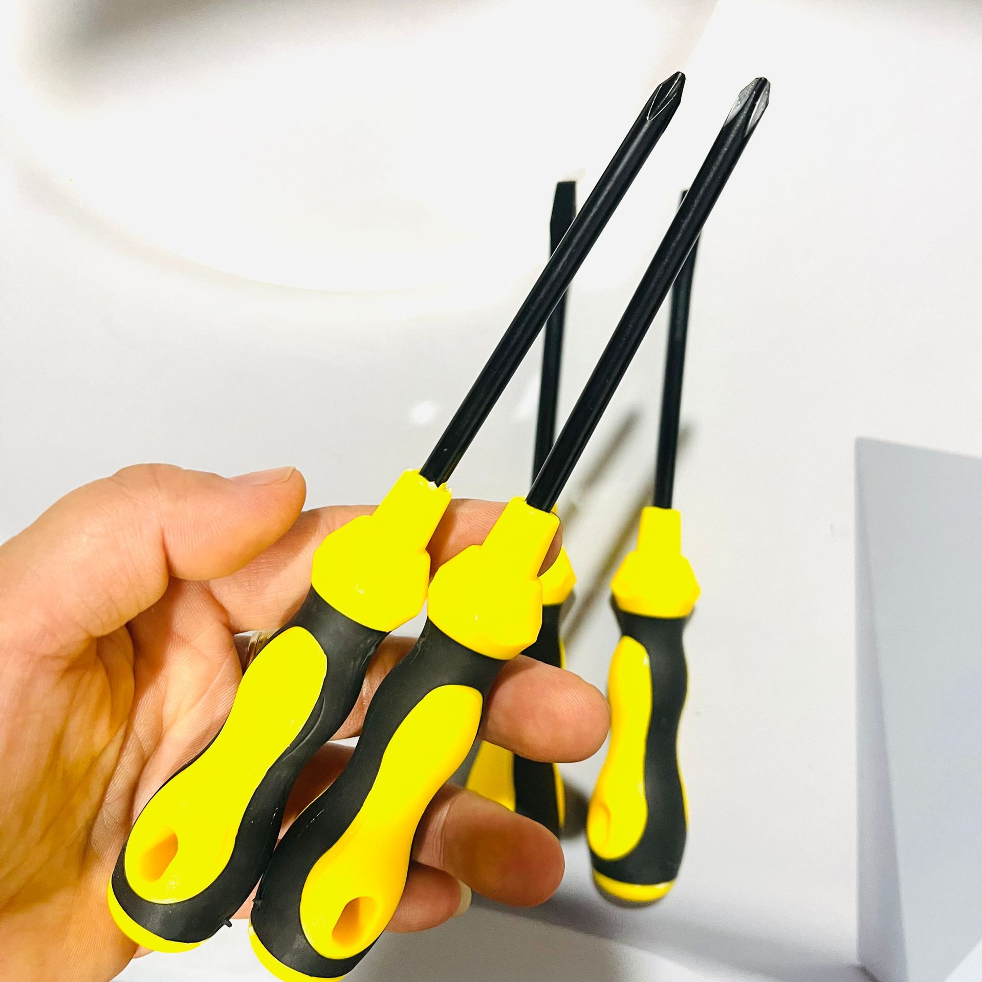 0921C06E3CF03D0A711D84D19C2E9C