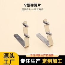 v�Ώ���Ƭ���^�p�^��s�܃ȶ�λ���ɿۿՌ����i䓏�Ƭ������