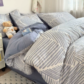 记忆枕;靠垫/抱枕;四件套