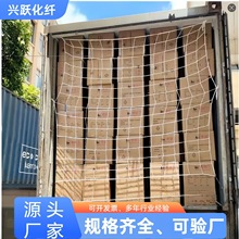 l؛Wb؛WoW؛܇܇WɫȫWԴ^S