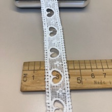 oţ̽zٽz߅ɫˮܽz̽ȹ߅diyb