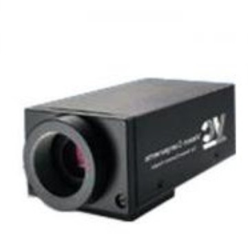 德国VC  Professional系列  工业相机