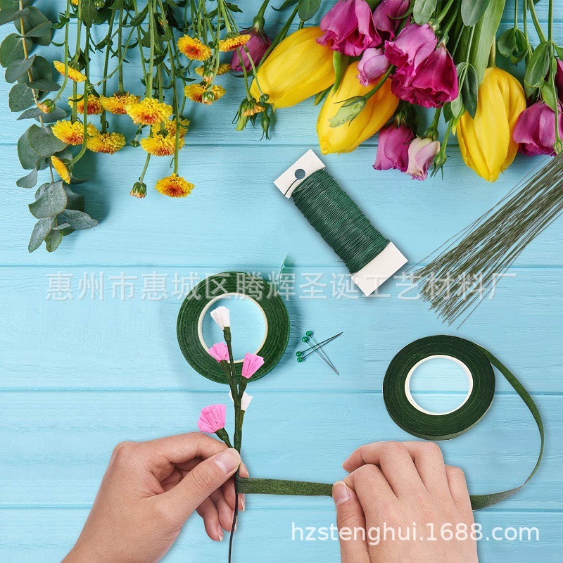 微信图片_20211124162654