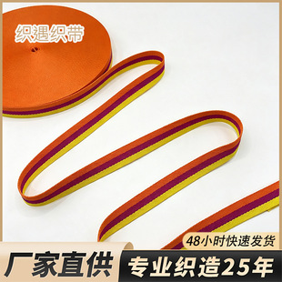 �������|�М�]�gɫ��3.2cm����õ�t�S�l����b������Ꭷ�o��