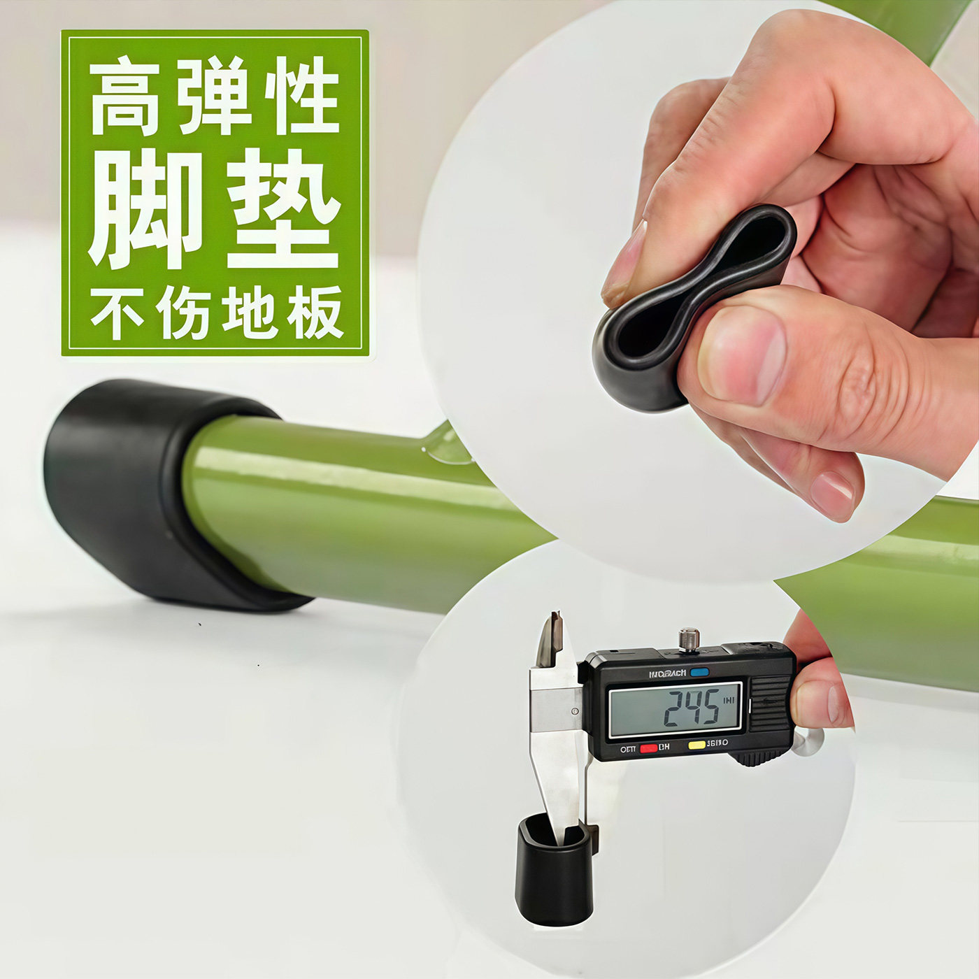 马扎刻字便携户外小板凳马扎军训折叠学校凳凳靠背椅子钓鱼凳摆摊