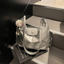 �������Еr�����e���s�L�p����������ذ���ɫͨ�ڶ౳���p���Ů