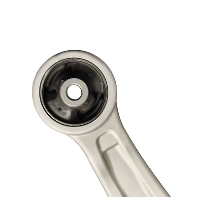 Asqı sistemi / Xodovoy hissələr Control Arm