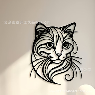 �羳��Ʒ�O�����x����؈�䠝��ˇ�gƷ �ǳ��m��؈��ۺ���