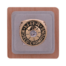 NBA 1978��ʿ�D�ӏ���܊��ָ