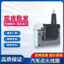 �����Ȧ30510 P73 A02 19017118 UF244���ñ���˼��˼�� 5���Ÿ�