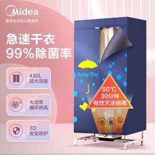 ���ĸ��C��ú�əC���������o��C��C�CHBGJ12A1