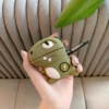 T1 (с крючком)