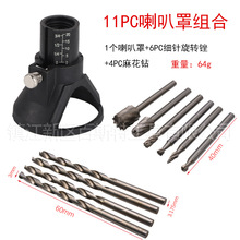 С�ĥ�M����� ���D�S �黨� ������������