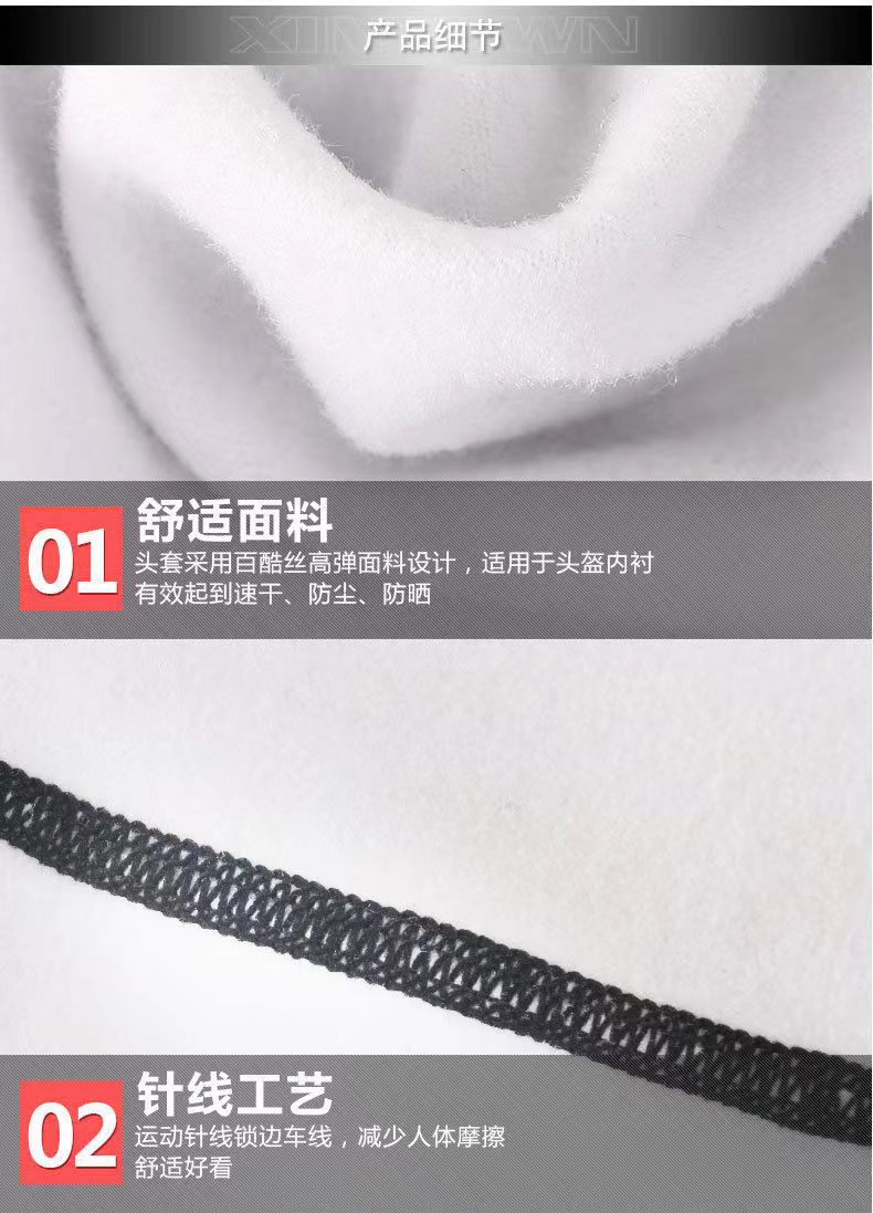 b7d49be81807b6759ac3a0fa5286bc