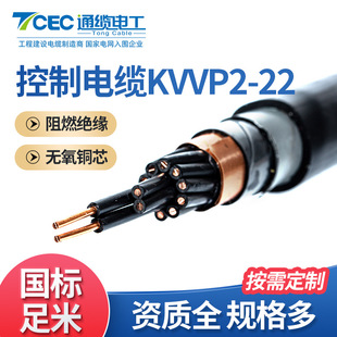 ͨ�|늹� KVVP2-22 ��ȼ�~������䓎��z�b������|���˟o���~о��