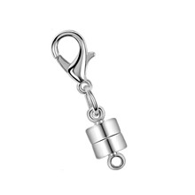 ��ɫ��K���^�p�^�A�����F��diy������Ʒ�B�ӿ����a���r�����