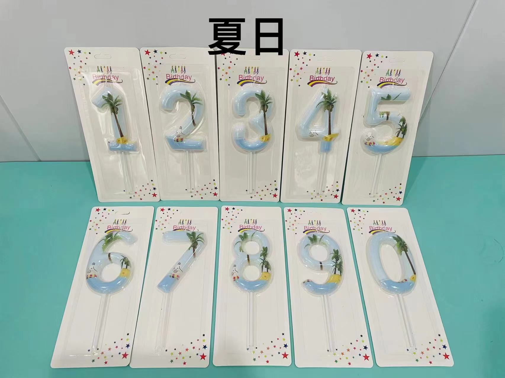 6a74922e7765c73d46a2e713b6f686