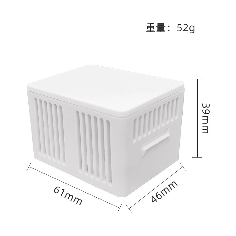 Roborock 掃除機アクセサリー P20 PLUS/P20 Ultra メインサイドブラシフィルターモップ雑巾ダストバッグに適しています。|undefined
