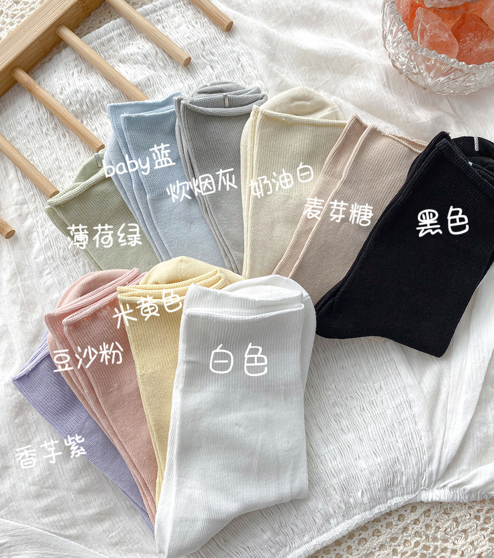 0805cb2e30b563000cc8f46c4830b9