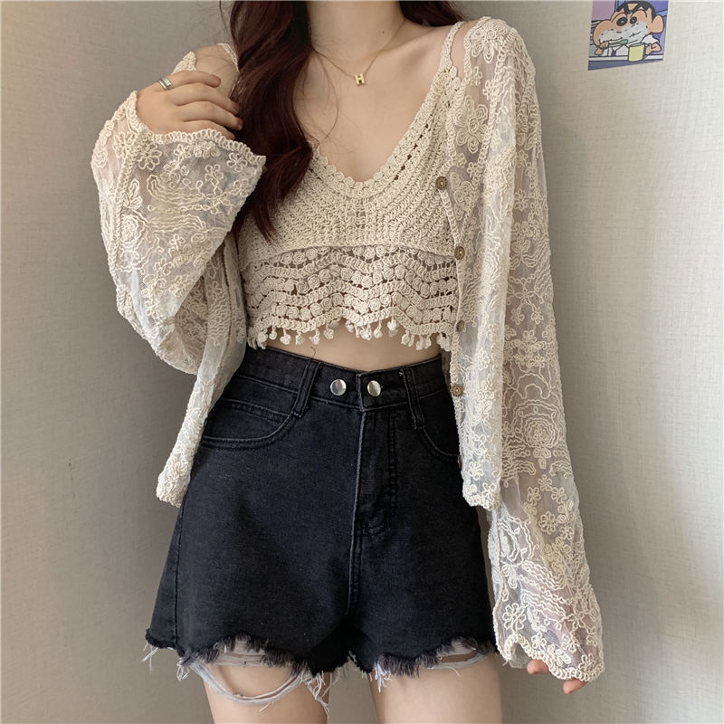 07ca404e-3eb7-44fd-9d4b-5757f2b240e2.jpe