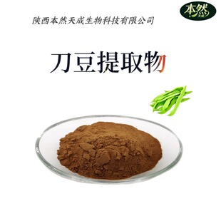 ������ȡ���Ҏ��ˮ���Ե�����șԭ�ϬF؛���]�ɼĘӱ�Ȼ�������