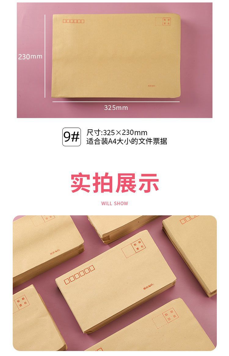 3d65a9af-6ed5-43b7-8c1a-f54bf6a0a5d5.jpe