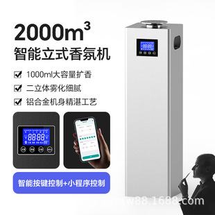 �����ʸ߼����ʽ��޹�C�Ƶꌣ�ÔU��C�ԄӇ���C���ó־���ՙC