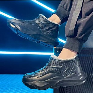 �¿���͸�����eЬ�аٴ�����r���\��Ь�ӽq��Ь��ů���m