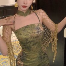 ���L�����������p��͹��ڼ�첱�_�������@�ݾGɫ�B��ȹ