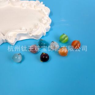 G23⁺Ͻ���צ؈��ʯ�Ʒ���F136��ᔶ���������Q�^���Sֱ��