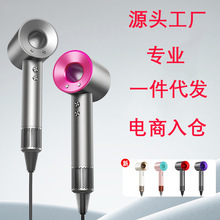�A�������ٴ��L�C���Sһ�����l��}ؓ�x�Ӵ��L���o�l늴��L�C����