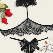 2020�W������ �ٽz�첱�������ރ�����Ů�����뱭�����������b