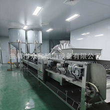 ���ΏS��ֱ��ȫ�ԄӶ๦���B�m���יC�S�ư׾��ݼZ���װ���һ�w�C