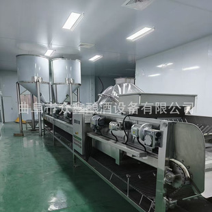 ���ΏS��ֱ��ȫ�ԄӶ๦���B�m���יC�S�ư׾��ݼZ���װ���һ�w�C