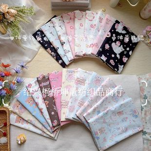 ȫ��40֧���I���aӡ�� �nϵ��ͨ؈�仨�� �B��ȹͯ�bŮ�b����DIY