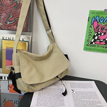 ���L�͹Ŵ���������б���Ů2025�ļ��ٴ����Ůͬ��μ����ذ�