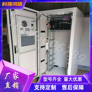 ����C���A��MTS9312A����һ�w��ͨ���Դ�C����MTS9513A-AA1701