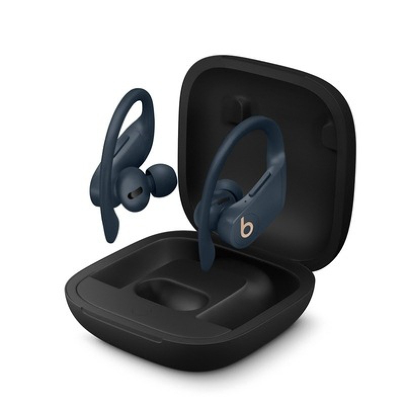 Bets Powerbeas Pro真 � � ワイヤレスbluetoothイヤホン入耳式HIFI魔音スポーツスマート耳麦|undefined