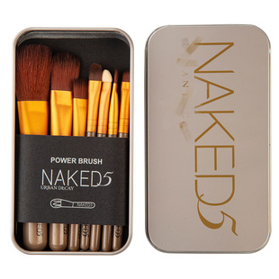 NAKED5���yˢ���b7֧�F��ˢ�۵���Ӱ��覴�ˢ�ʊy����ˢ�۵�����