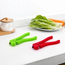 开蛤夹血蛤器开蛤器便捷式创意花蛤夹啤酒夹省力开蚶厨房小工具