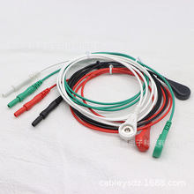 ���S���a1.5MMĸ���D��4.0ĸ�� �����| �� �t �� �G