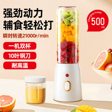 ե֭����֭�C늄��p��ե֭�C��yʽ���С���oʳ������ö๦��