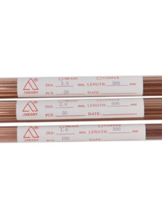 ���יC���~�ܼt�~��늘O�ܼ��׷�늙C늘O�z0.5-3.0�ο��~��500�L