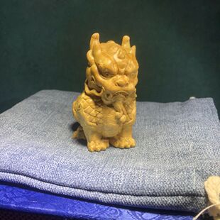 ��Ʒ��z�ľ���ľ�����ְѾ�������[��������F�茙��ˇƷ�Ҿ�