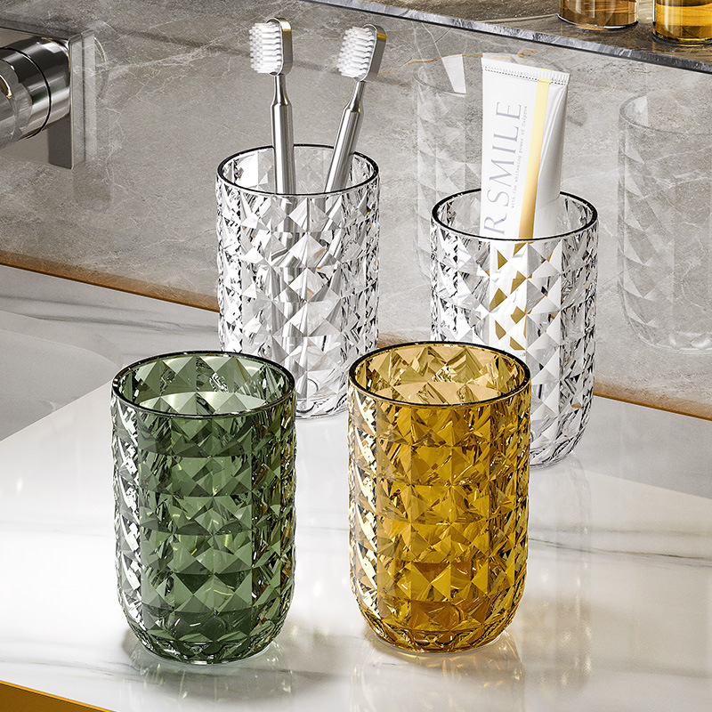 O1CN01hpxyLU1Q5hFLlXOgB_!!4174