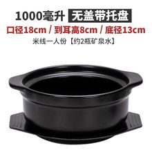 ׾ɳCɰմɌ͸ߜ͸ߜu